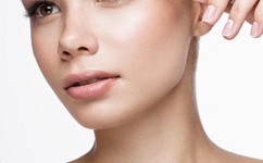 老公吃我的奶奶该怎么回应他呢